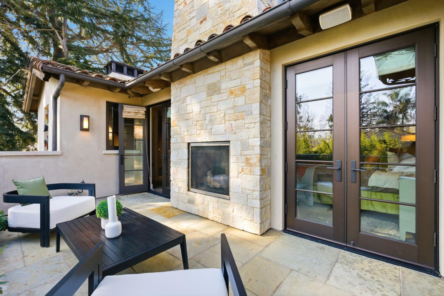 Detail Gallery Image 84 of 125 For 1711 Webster St, Palo Alto,  CA 94301 - 6 Beds | 7 Baths