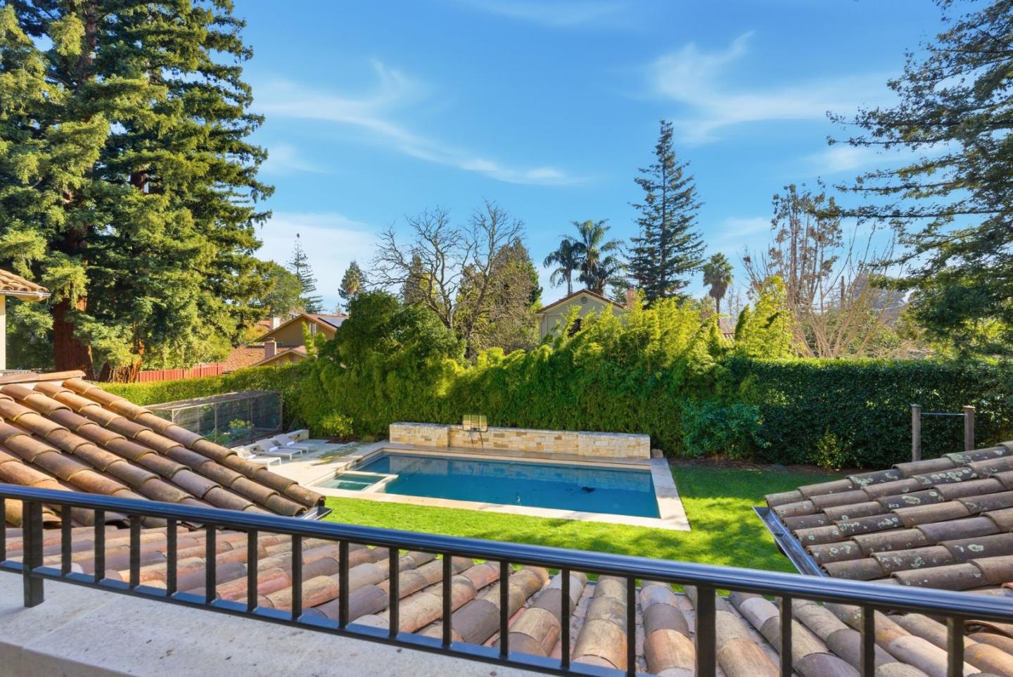 Detail Gallery Image 85 of 125 For 1711 Webster St, Palo Alto,  CA 94301 - 6 Beds | 7 Baths