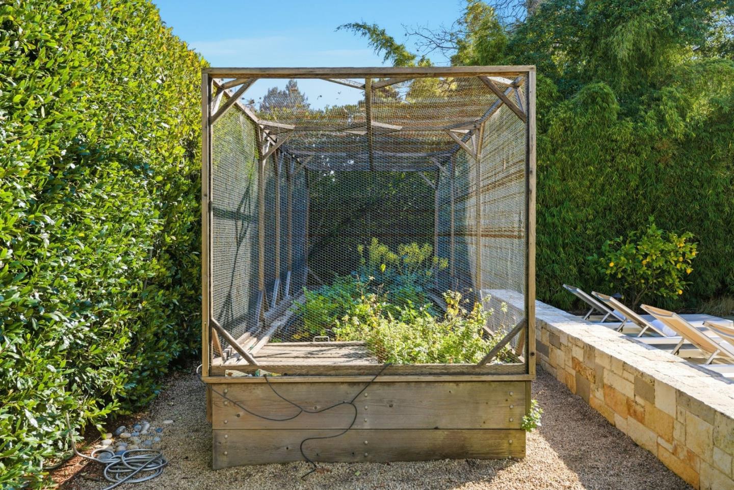 Detail Gallery Image 97 of 125 For 1711 Webster St, Palo Alto,  CA 94301 - 6 Beds | 7 Baths