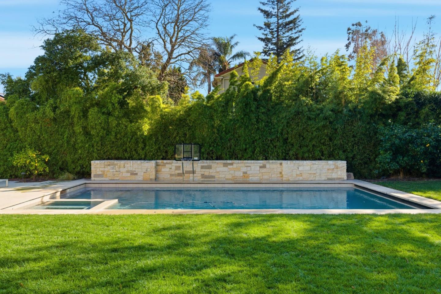 Detail Gallery Image 99 of 125 For 1711 Webster St, Palo Alto,  CA 94301 - 6 Beds | 7 Baths