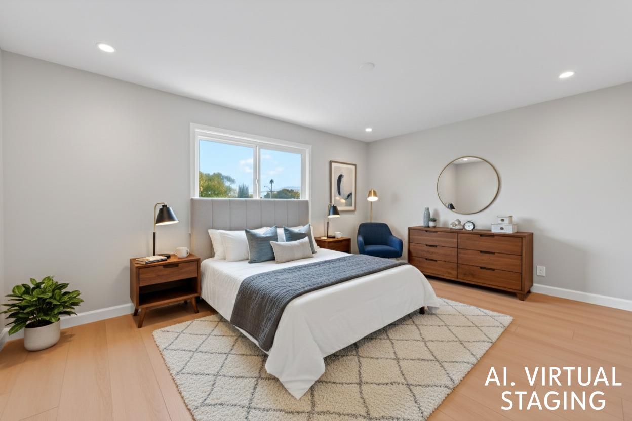 Detail Gallery Image 19 of 41 For 7552 Tiptoe Ln, Cupertino,  CA 95014 - 4 Beds | 3 Baths