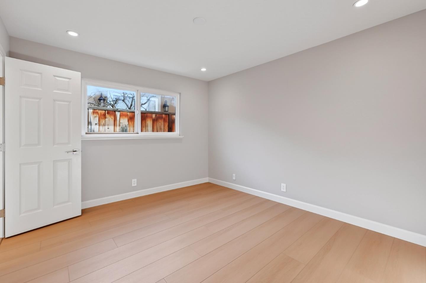 Detail Gallery Image 22 of 41 For 7552 Tiptoe Ln, Cupertino,  CA 95014 - 4 Beds | 3 Baths