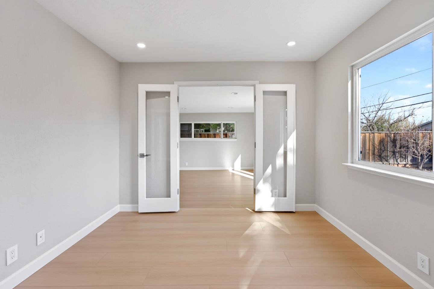 Detail Gallery Image 24 of 41 For 7552 Tiptoe Ln, Cupertino,  CA 95014 - 4 Beds | 3 Baths