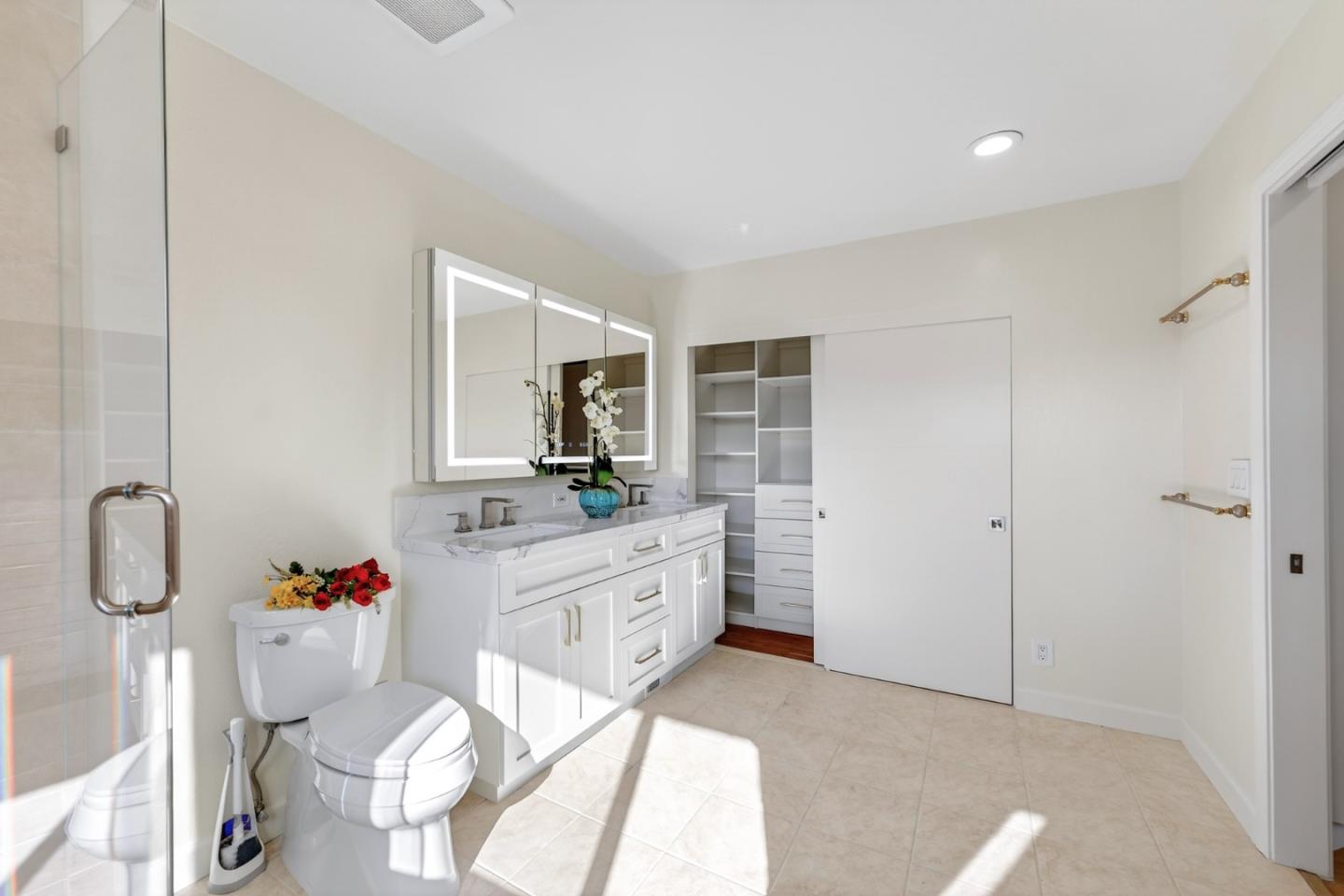 Detail Gallery Image 28 of 41 For 7552 Tiptoe Ln, Cupertino,  CA 95014 - 4 Beds | 3 Baths