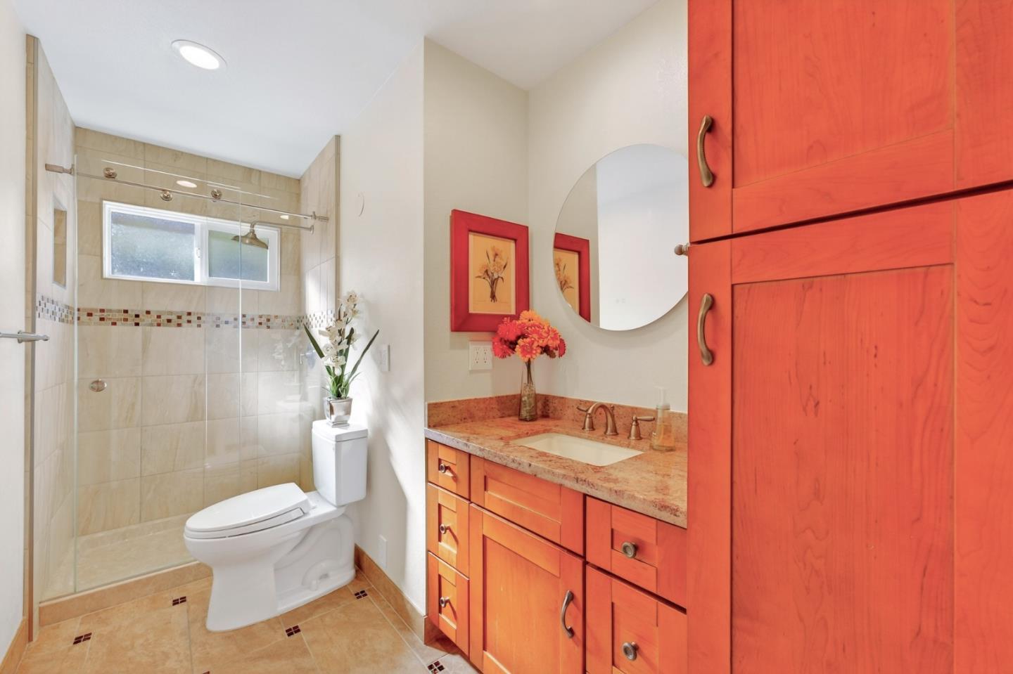 Detail Gallery Image 30 of 41 For 7552 Tiptoe Ln, Cupertino,  CA 95014 - 4 Beds | 3 Baths