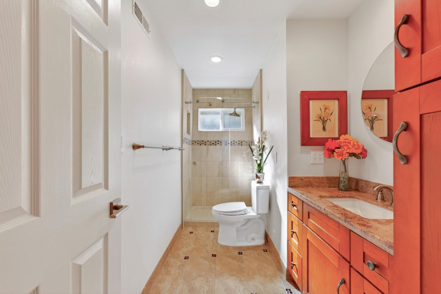 Detail Gallery Image 31 of 41 For 7552 Tiptoe Ln, Cupertino,  CA 95014 - 4 Beds | 3 Baths