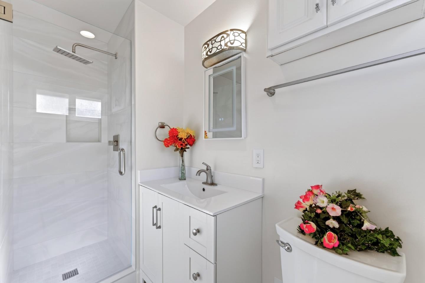 Detail Gallery Image 32 of 41 For 7552 Tiptoe Ln, Cupertino,  CA 95014 - 4 Beds | 3 Baths