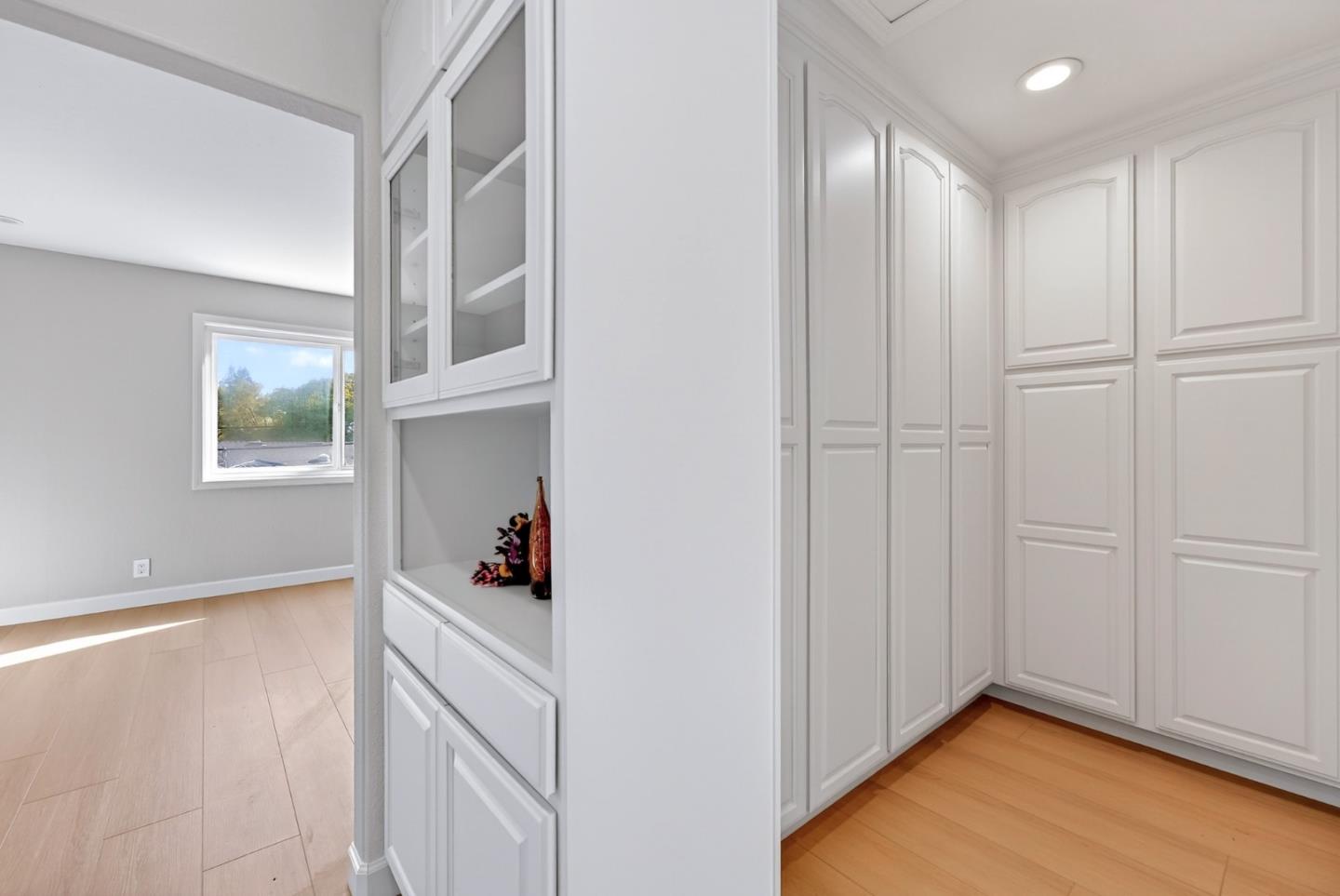 Detail Gallery Image 33 of 41 For 7552 Tiptoe Ln, Cupertino,  CA 95014 - 4 Beds | 3 Baths