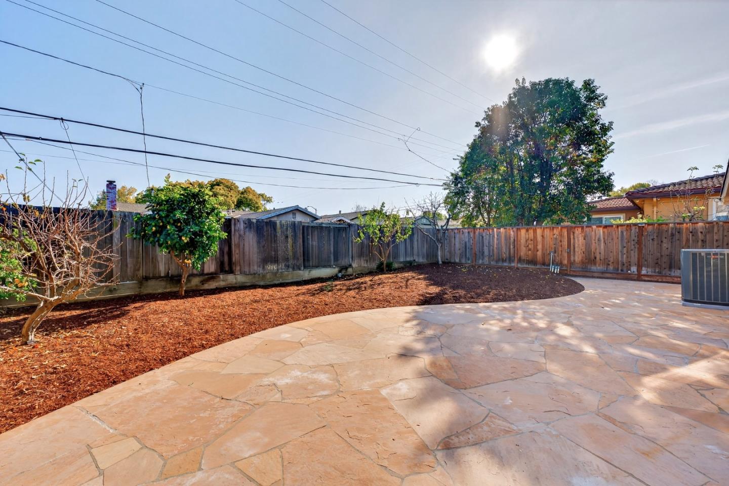 Detail Gallery Image 34 of 41 For 7552 Tiptoe Ln, Cupertino,  CA 95014 - 4 Beds | 3 Baths