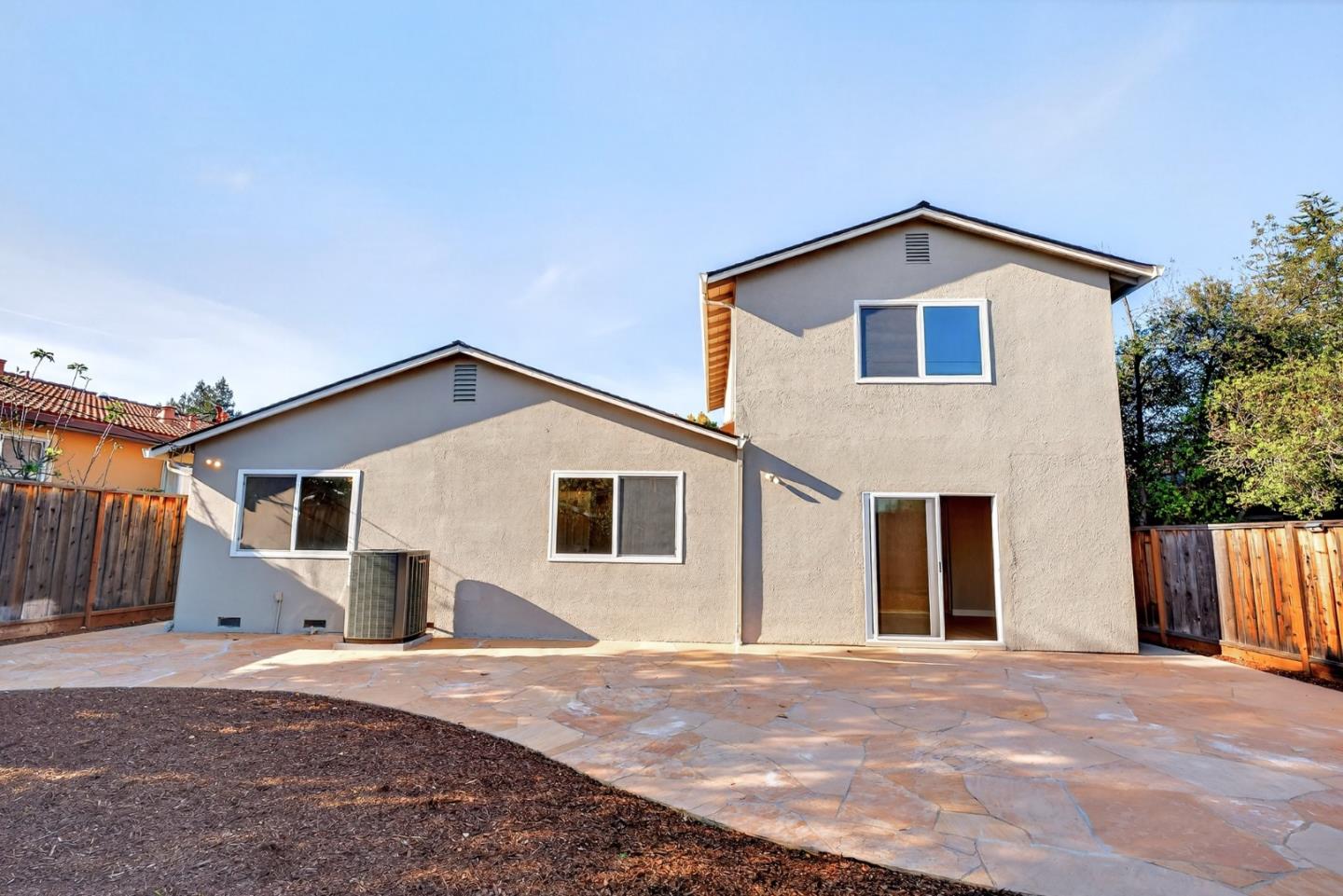 Detail Gallery Image 35 of 41 For 7552 Tiptoe Ln, Cupertino,  CA 95014 - 4 Beds | 3 Baths