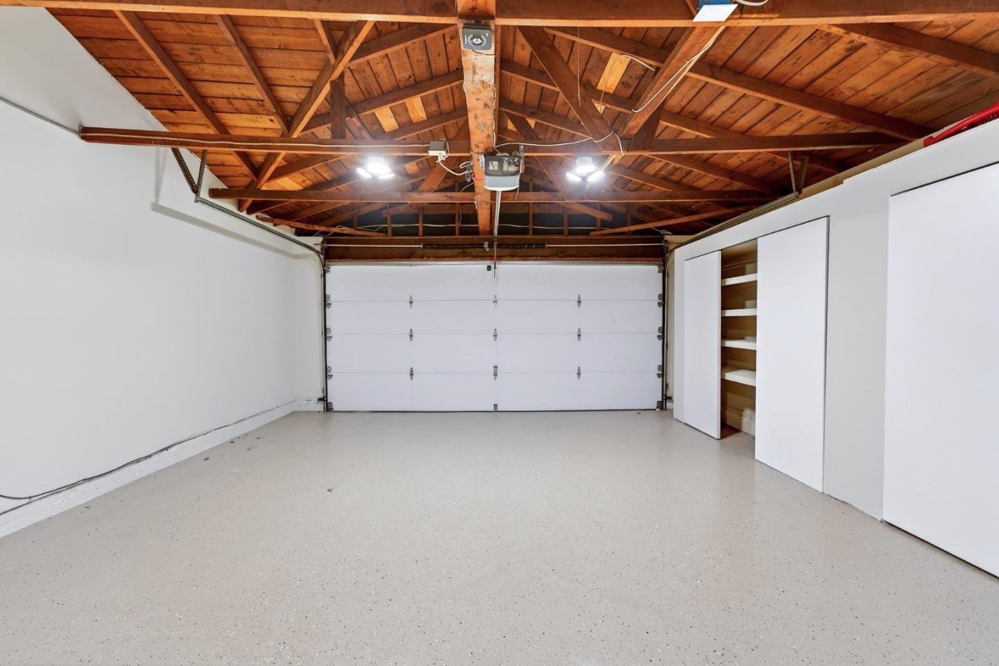 Detail Gallery Image 38 of 41 For 7552 Tiptoe Ln, Cupertino,  CA 95014 - 4 Beds | 3 Baths