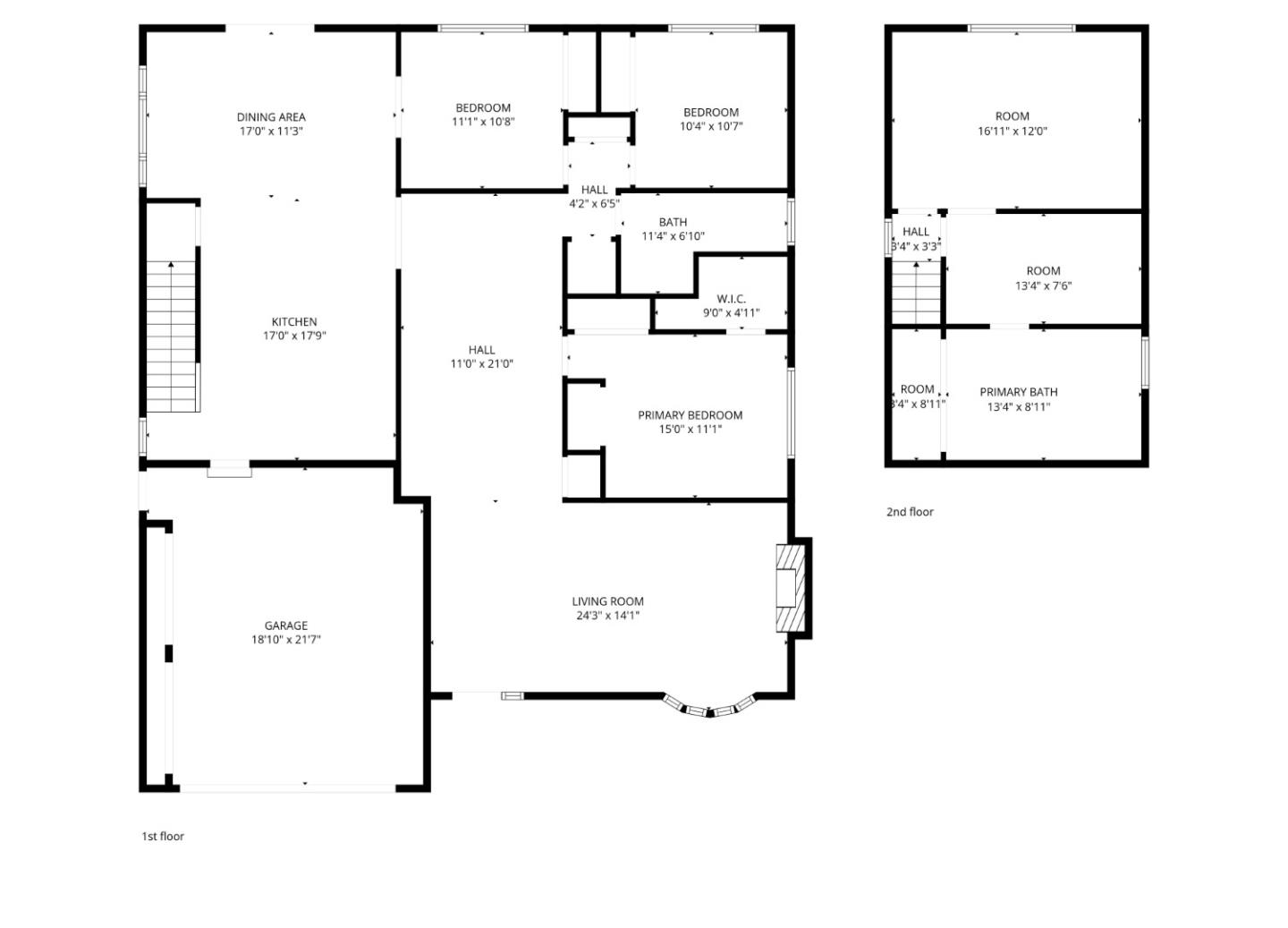 Detail Gallery Image 39 of 41 For 7552 Tiptoe Ln, Cupertino,  CA 95014 - 4 Beds | 3 Baths