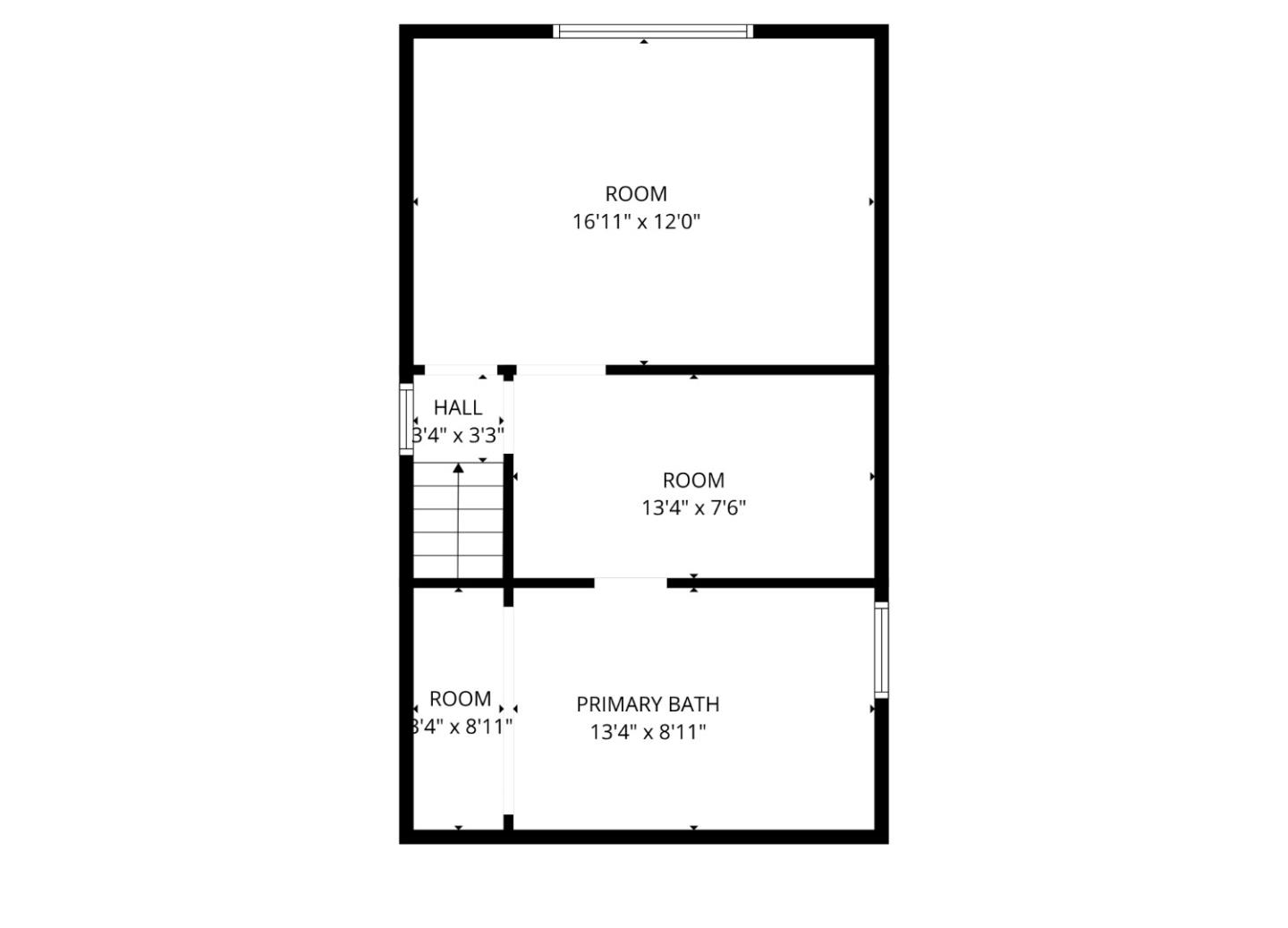 Detail Gallery Image 41 of 41 For 7552 Tiptoe Ln, Cupertino,  CA 95014 - 4 Beds | 3 Baths