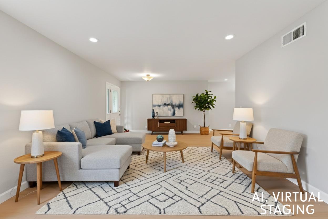 Detail Gallery Image 6 of 41 For 7552 Tiptoe Ln, Cupertino,  CA 95014 - 4 Beds | 3 Baths