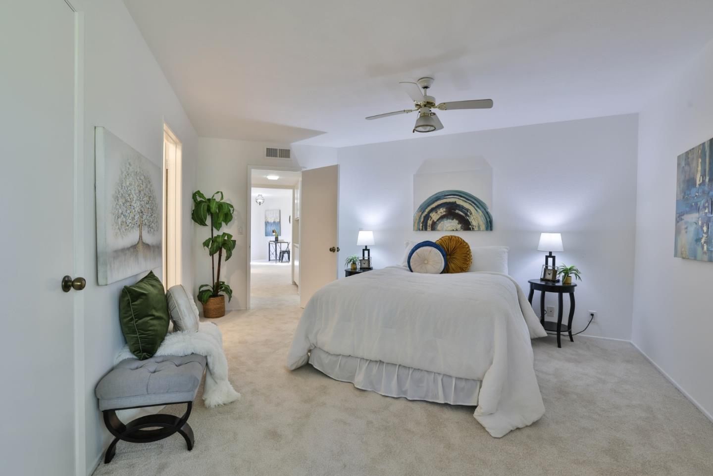 Photo #13: ML82032873 Listing: Photo #13