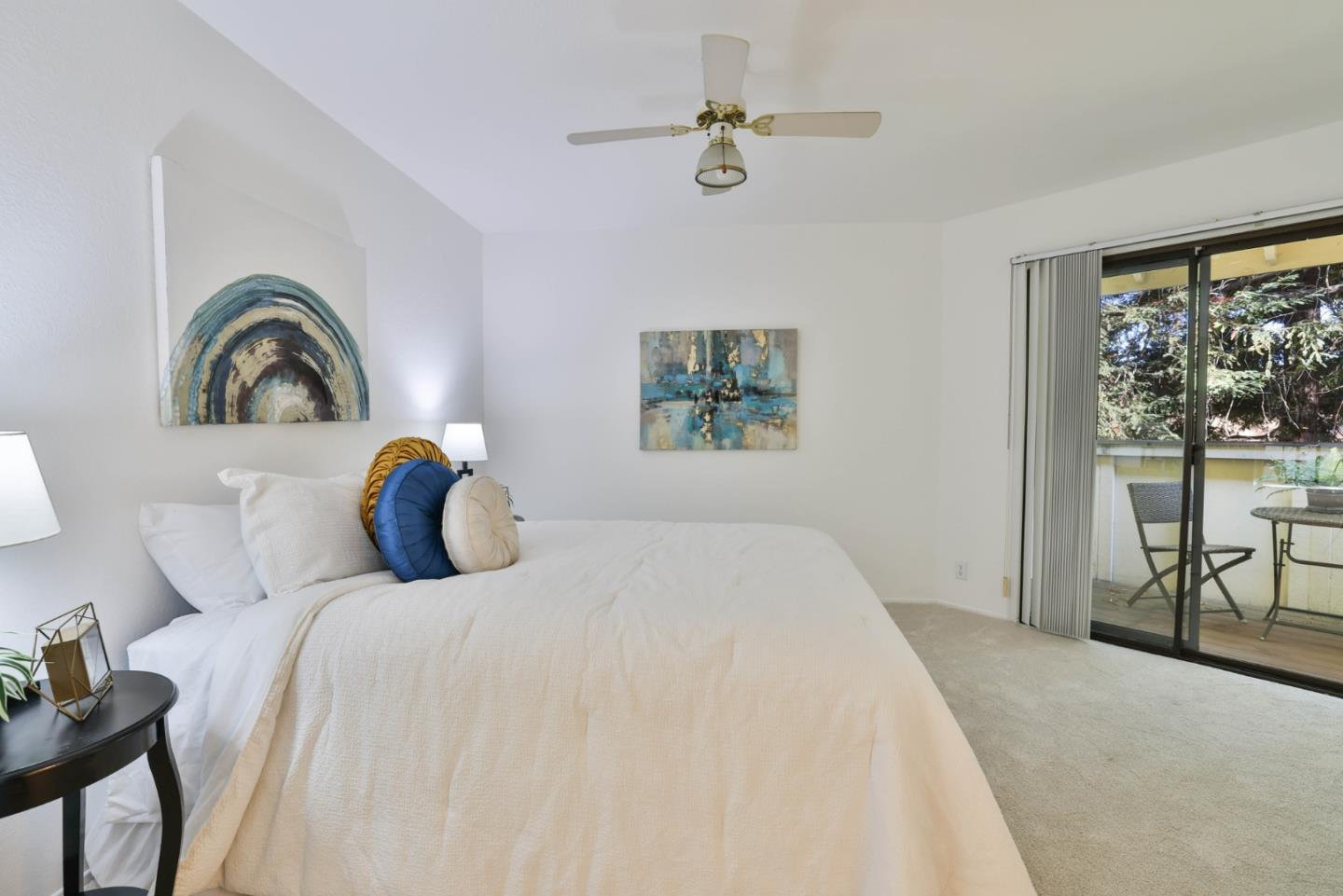 Photo #14: ML82032873 Listing: Photo #14