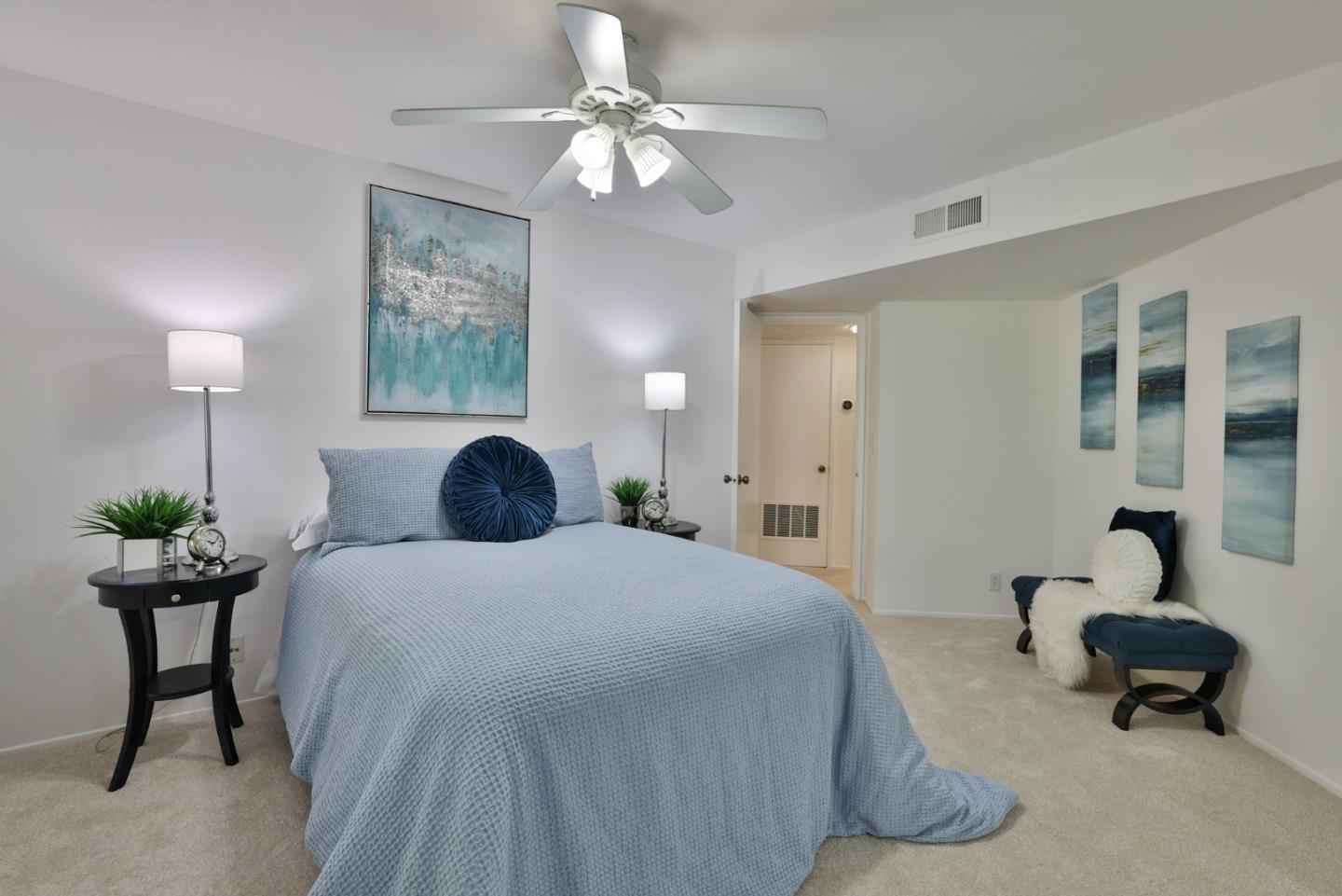 Photo #15: ML82032873 Listing: Photo #15