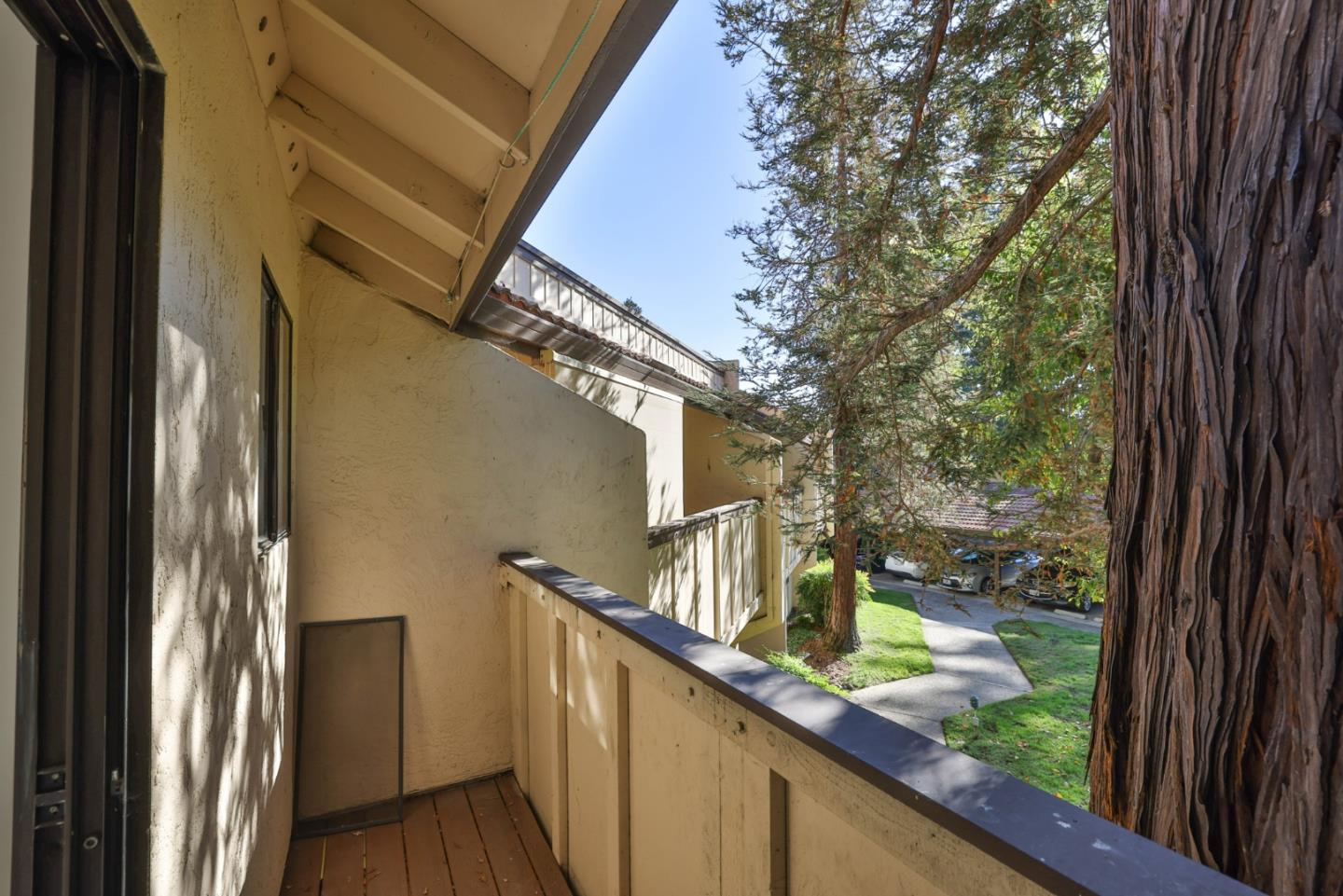 Photo #17: ML82032873 Listing: Photo #17