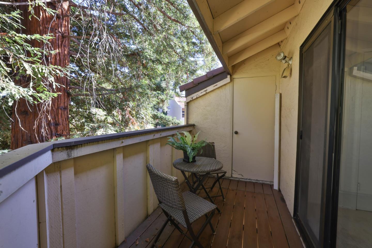 Photo #20: ML82032873 Listing: Photo #20