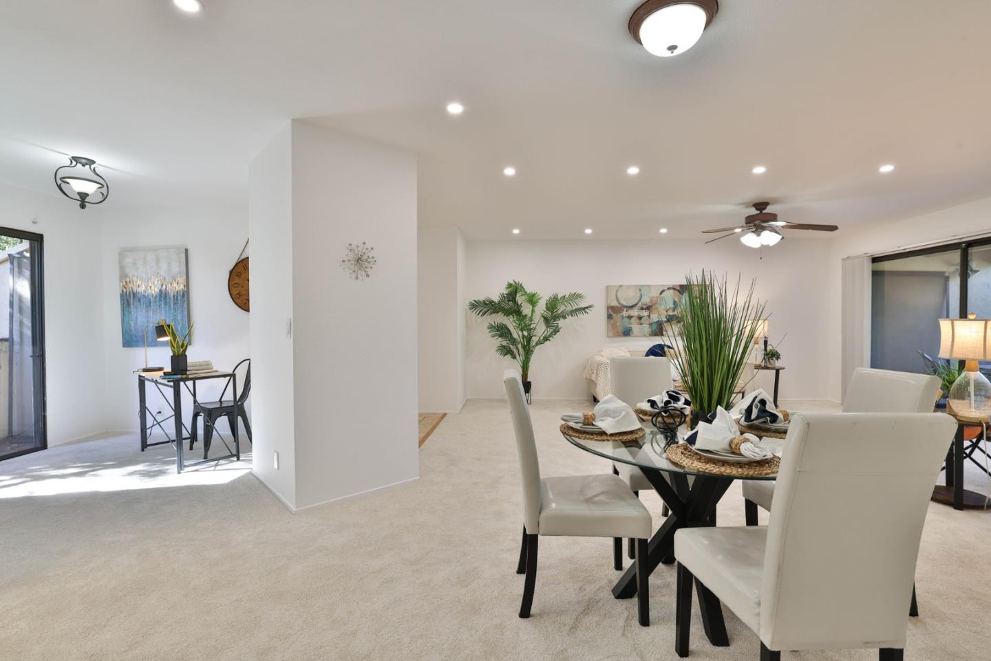 Photo #5: ML82032873 Listing: Photo #5