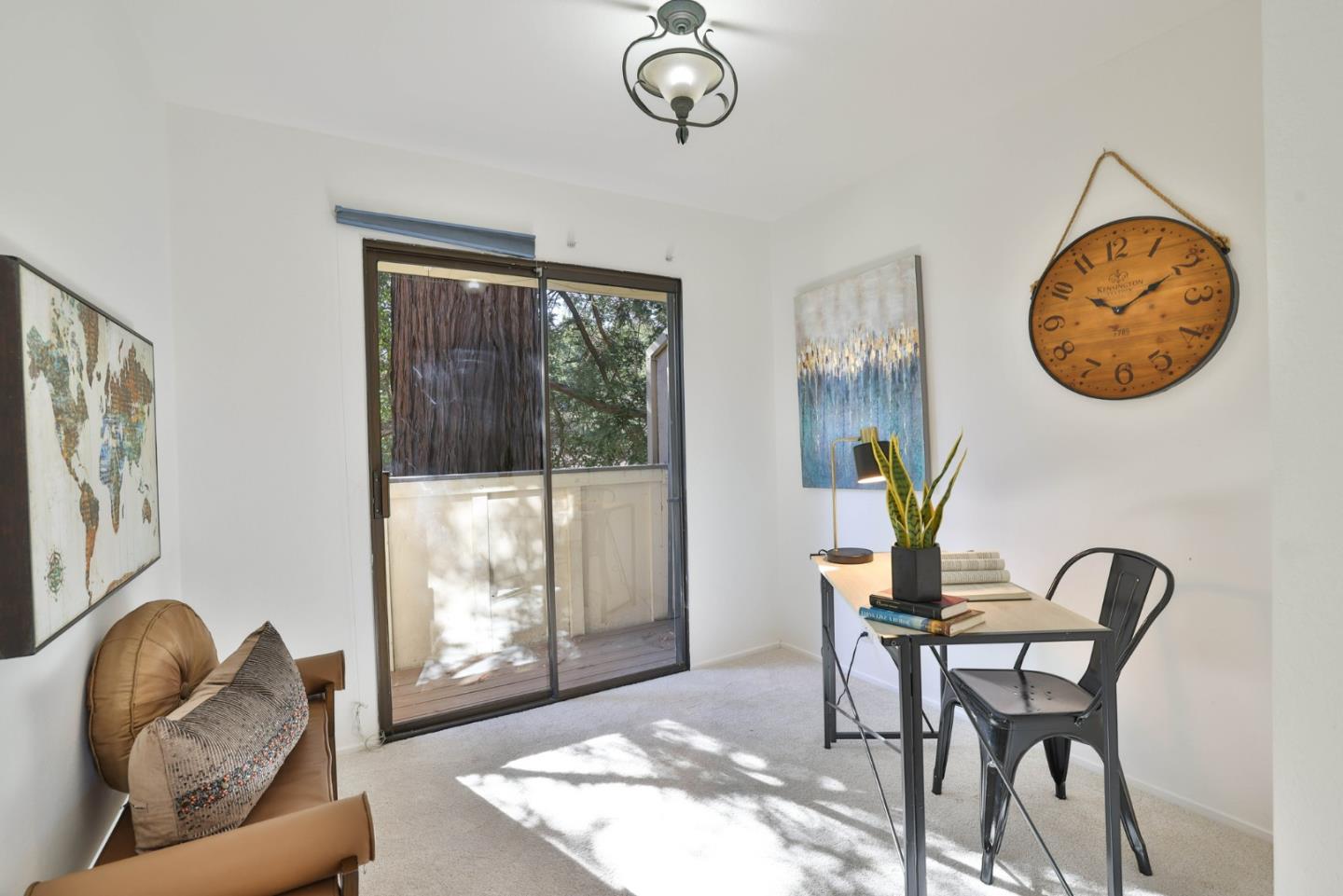 Photo #7: ML82032873 Listing: Photo #7