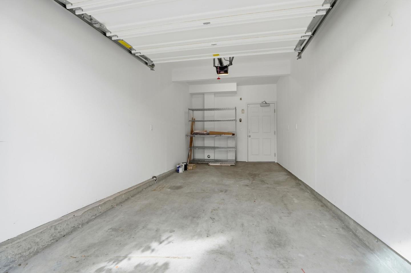 Detail Gallery Image 16 of 24 For 1120 Karby Ter #203,  Sunnyvale,  CA 94089 - 2 Beds | 2 Baths