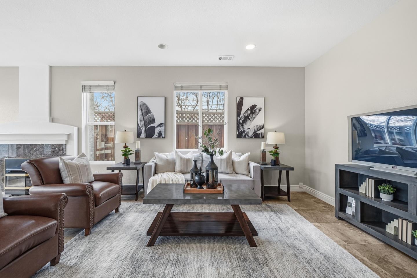 Detail Gallery Image 18 of 42 For 4480 Peacock Ct, Dublin,  CA 94568 - 4 Beds | 3 Baths