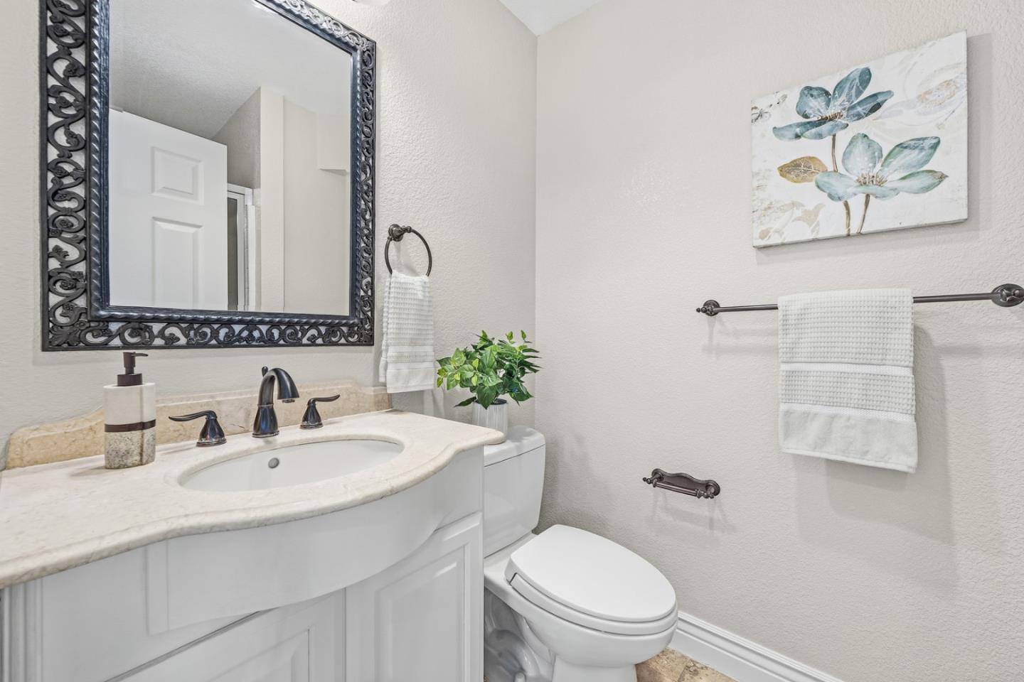 Detail Gallery Image 21 of 42 For 4480 Peacock Ct, Dublin,  CA 94568 - 4 Beds | 3 Baths