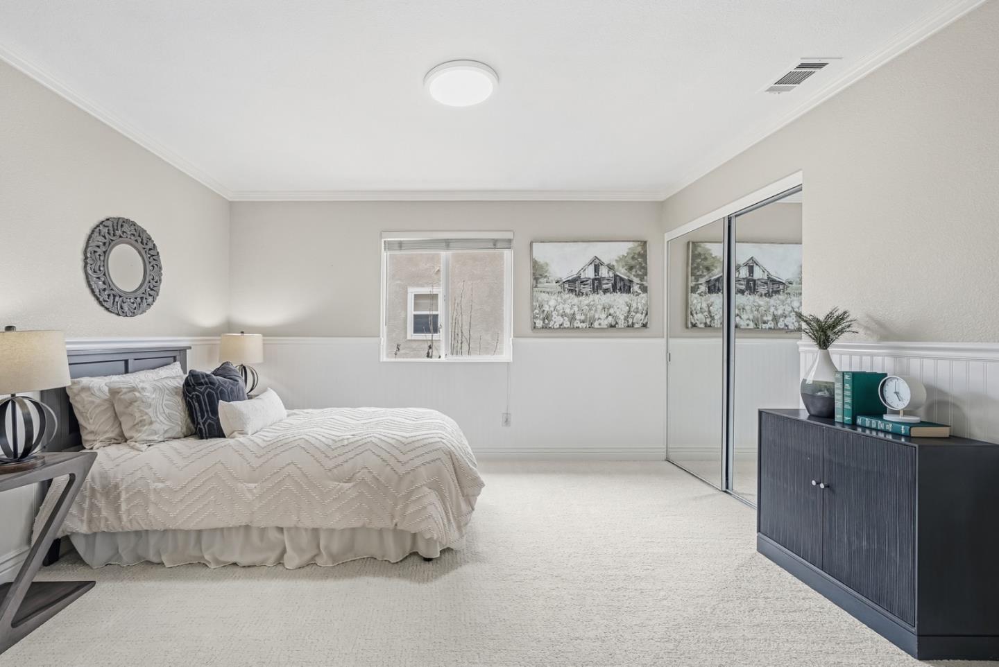 Detail Gallery Image 28 of 42 For 4480 Peacock Ct, Dublin,  CA 94568 - 4 Beds | 3 Baths