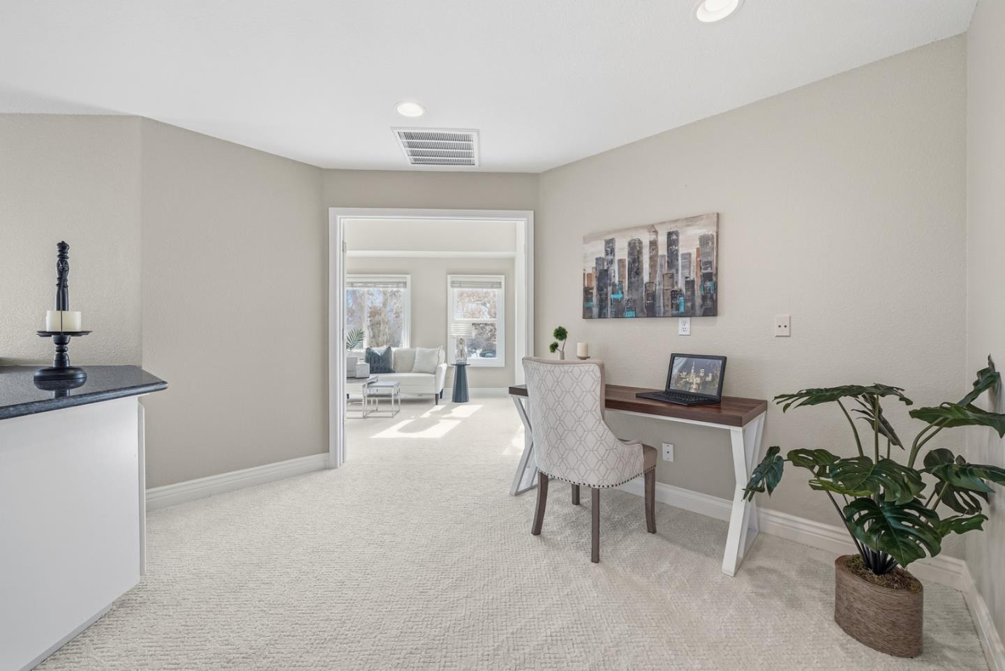 Detail Gallery Image 30 of 42 For 4480 Peacock Ct, Dublin,  CA 94568 - 4 Beds | 3 Baths