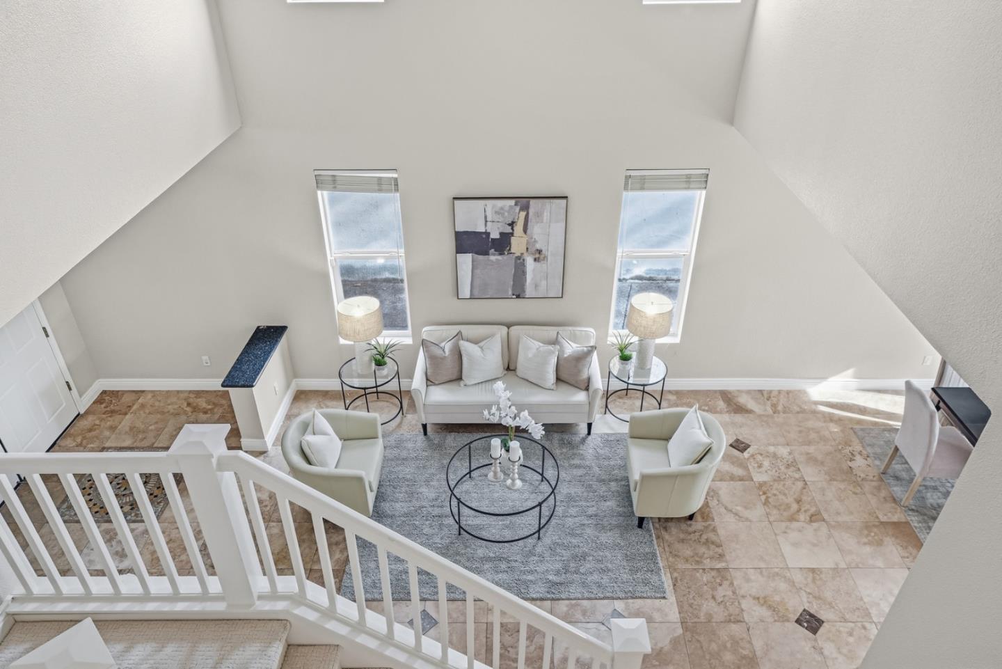 Detail Gallery Image 31 of 42 For 4480 Peacock Ct, Dublin,  CA 94568 - 4 Beds | 3 Baths