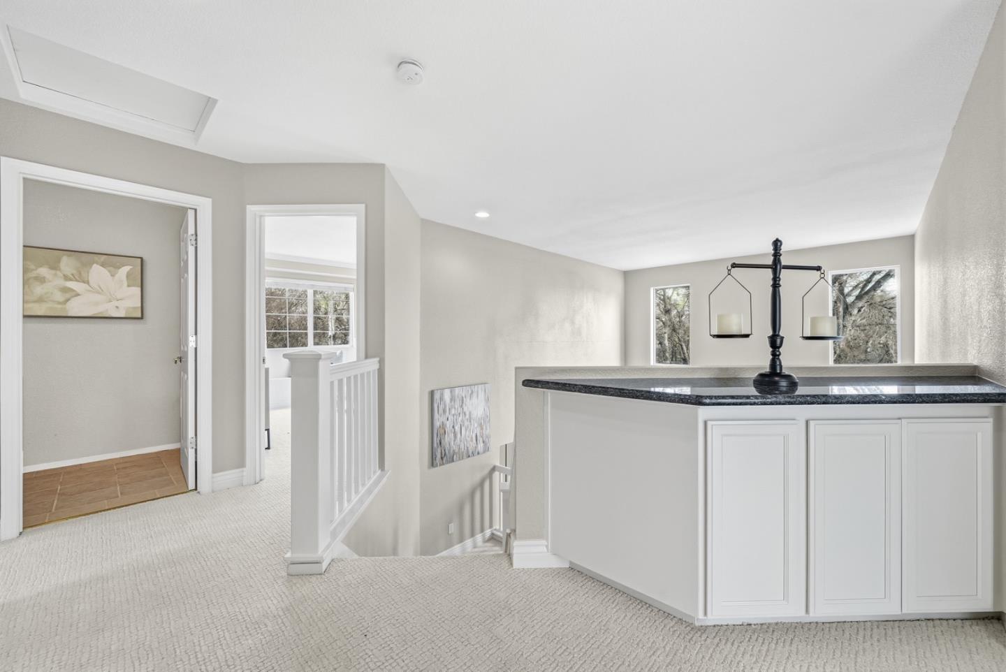 Detail Gallery Image 32 of 42 For 4480 Peacock Ct, Dublin,  CA 94568 - 4 Beds | 3 Baths