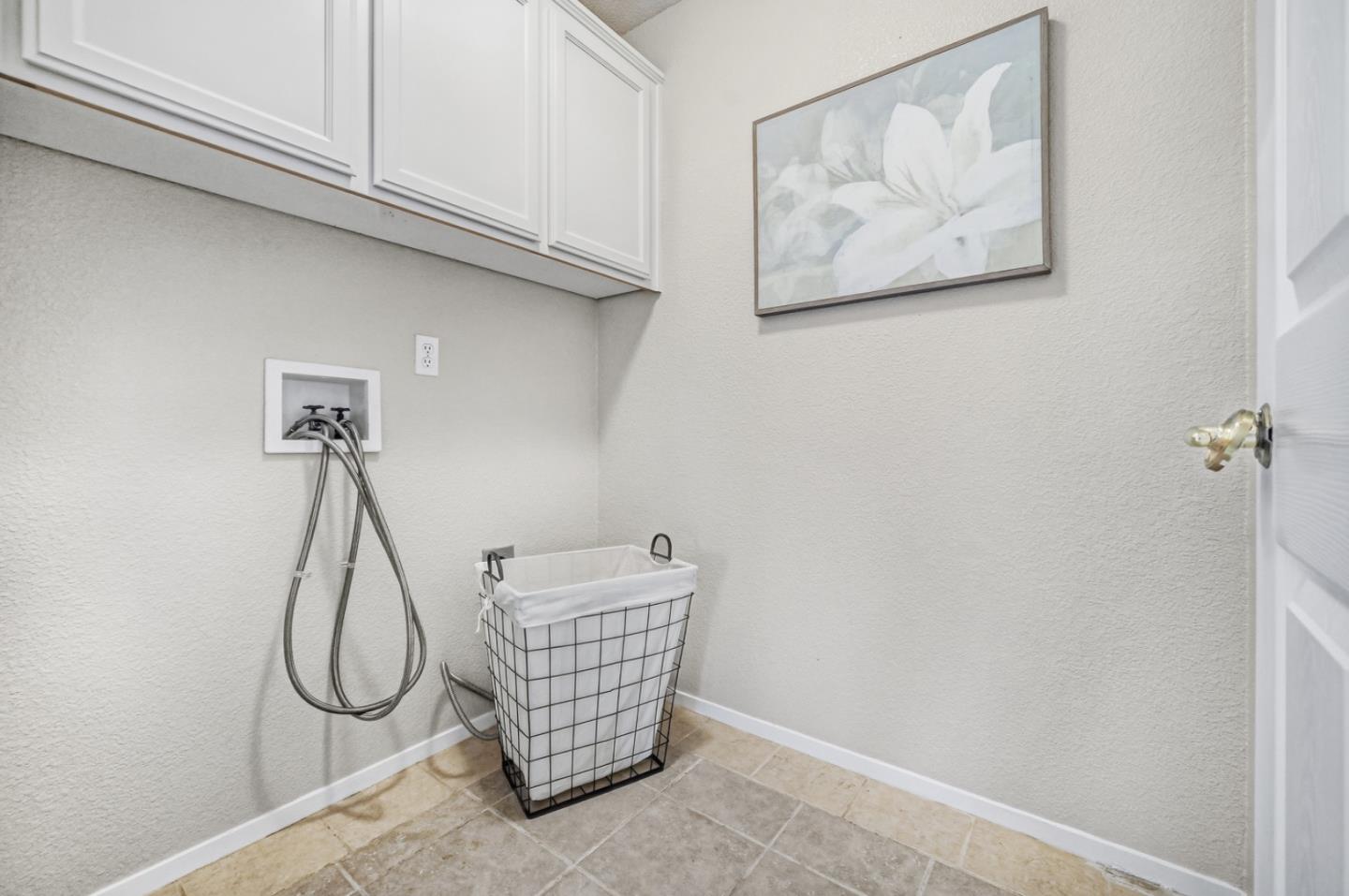 Detail Gallery Image 33 of 42 For 4480 Peacock Ct, Dublin,  CA 94568 - 4 Beds | 3 Baths