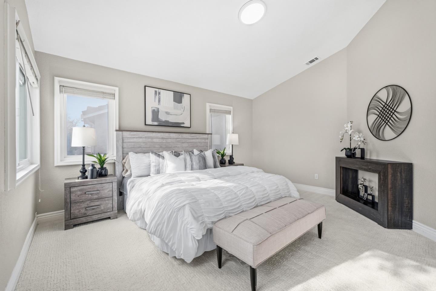 Detail Gallery Image 34 of 42 For 4480 Peacock Ct, Dublin,  CA 94568 - 4 Beds | 3 Baths