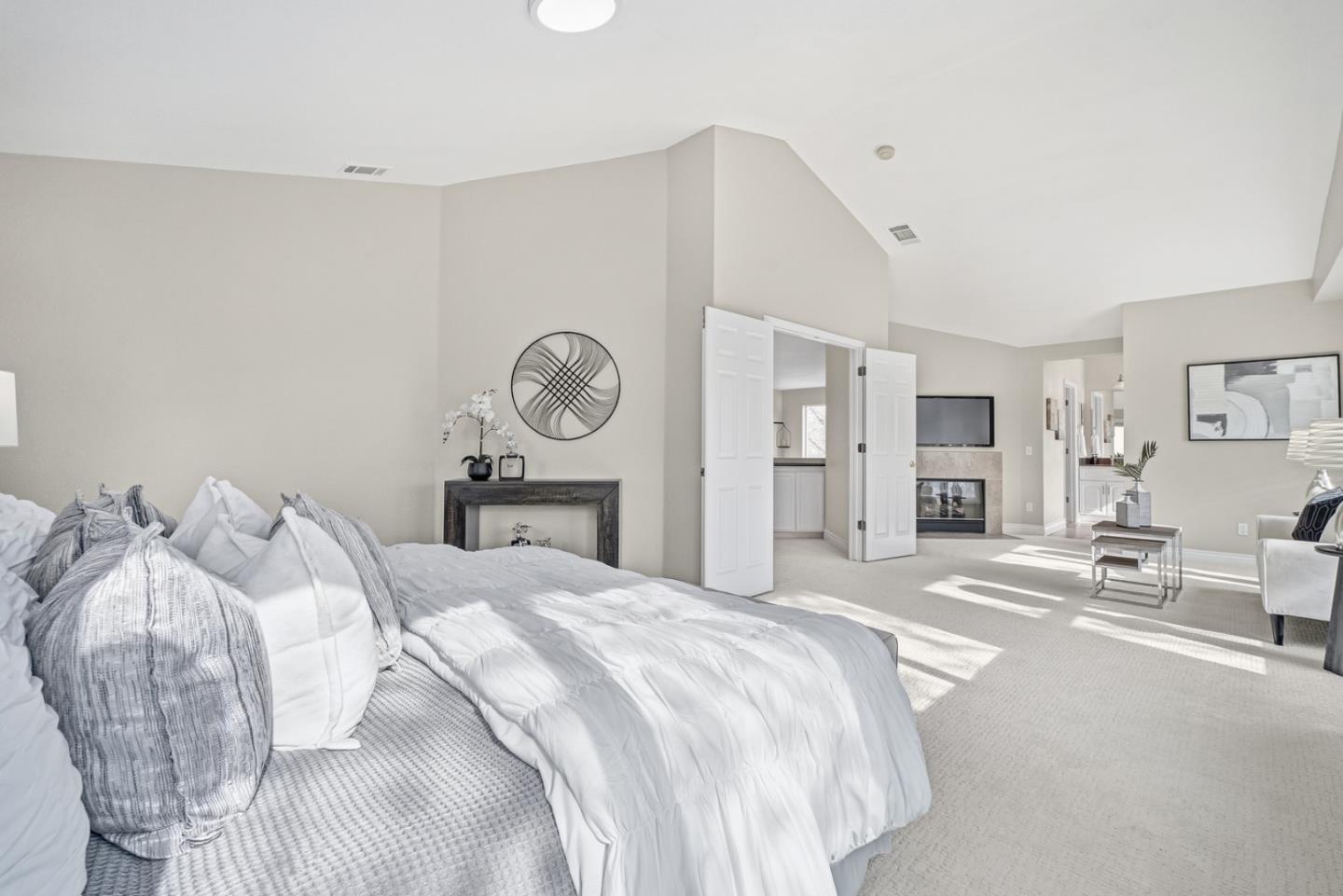 Detail Gallery Image 35 of 42 For 4480 Peacock Ct, Dublin,  CA 94568 - 4 Beds | 3 Baths