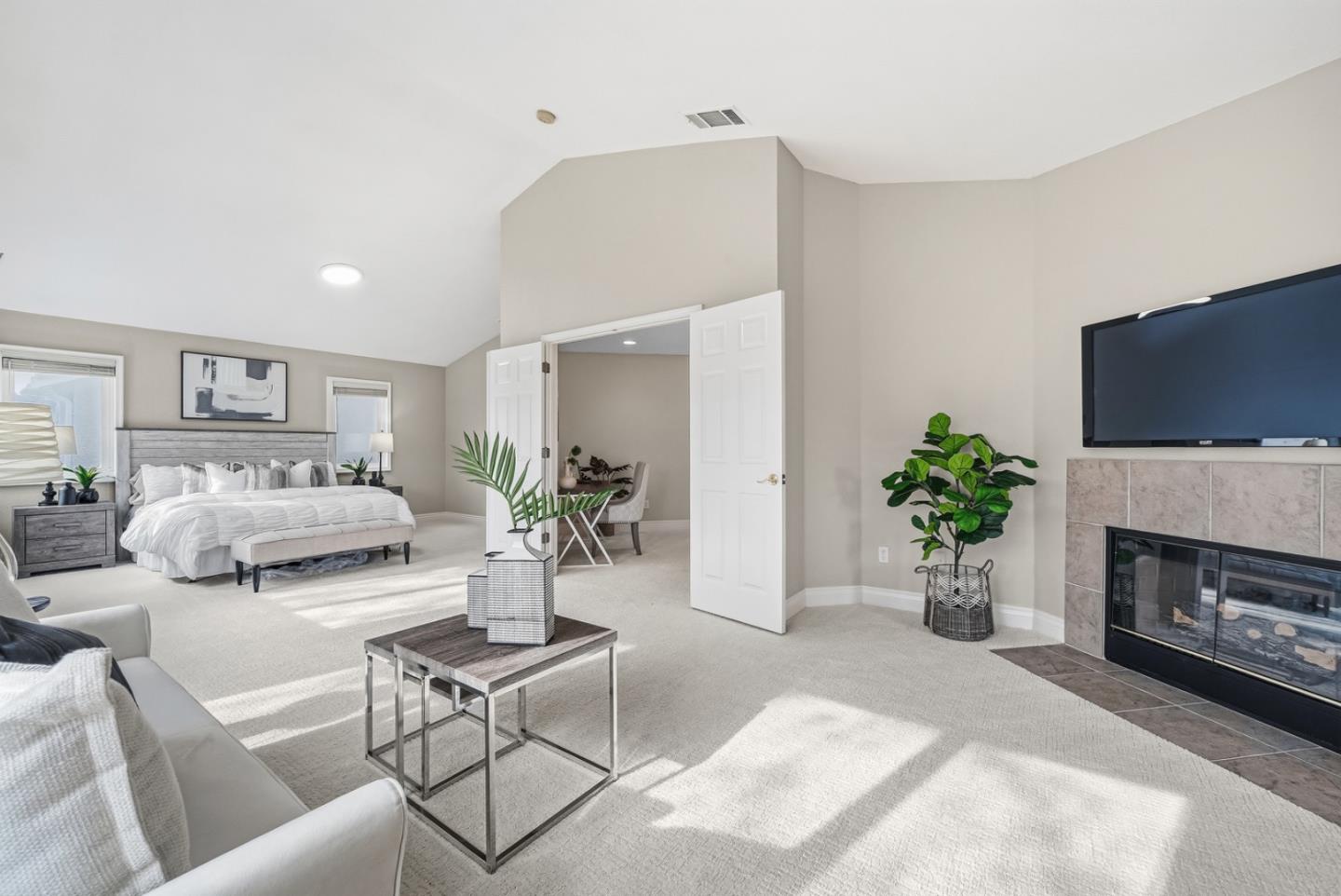 Detail Gallery Image 37 of 42 For 4480 Peacock Ct, Dublin,  CA 94568 - 4 Beds | 3 Baths