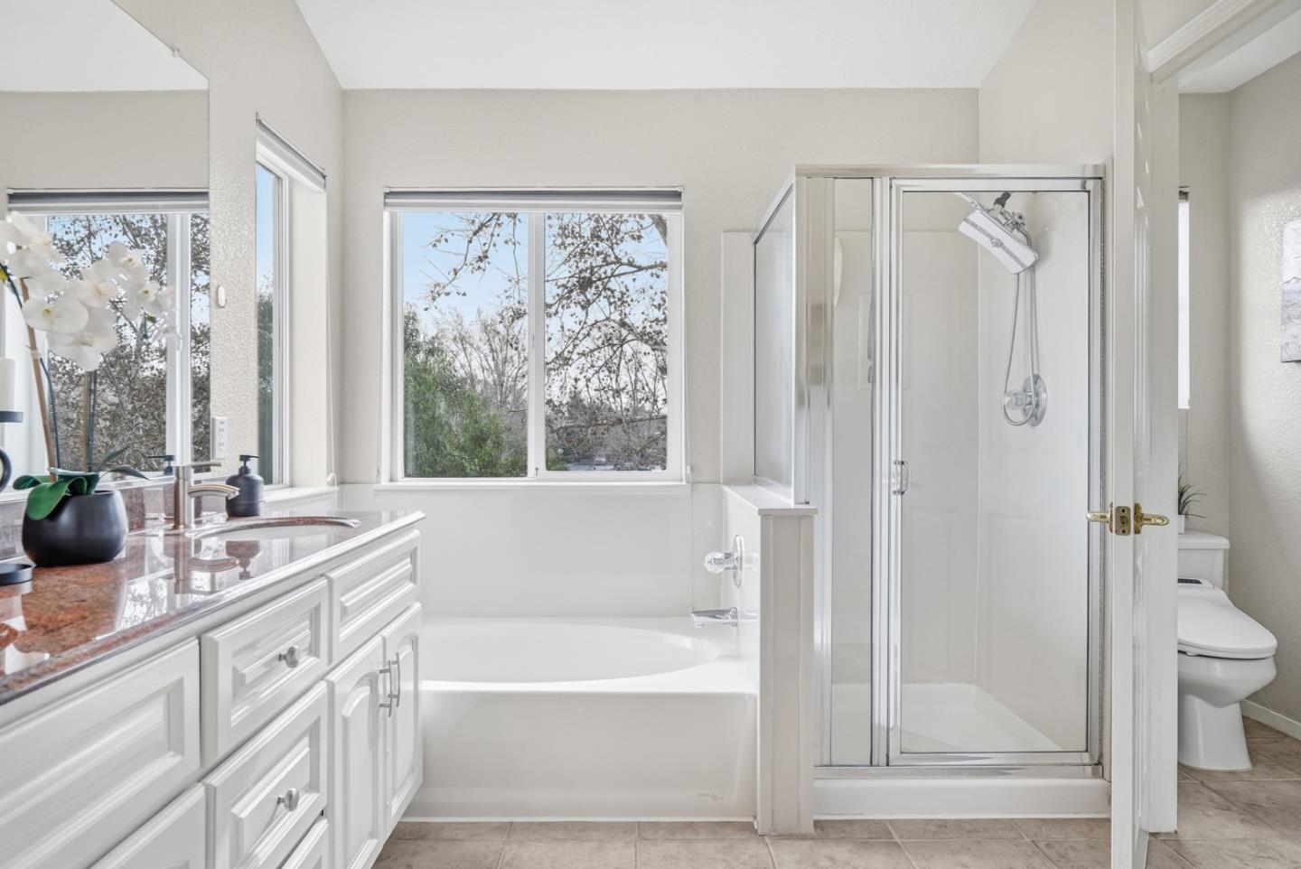 Detail Gallery Image 38 of 42 For 4480 Peacock Ct, Dublin,  CA 94568 - 4 Beds | 3 Baths