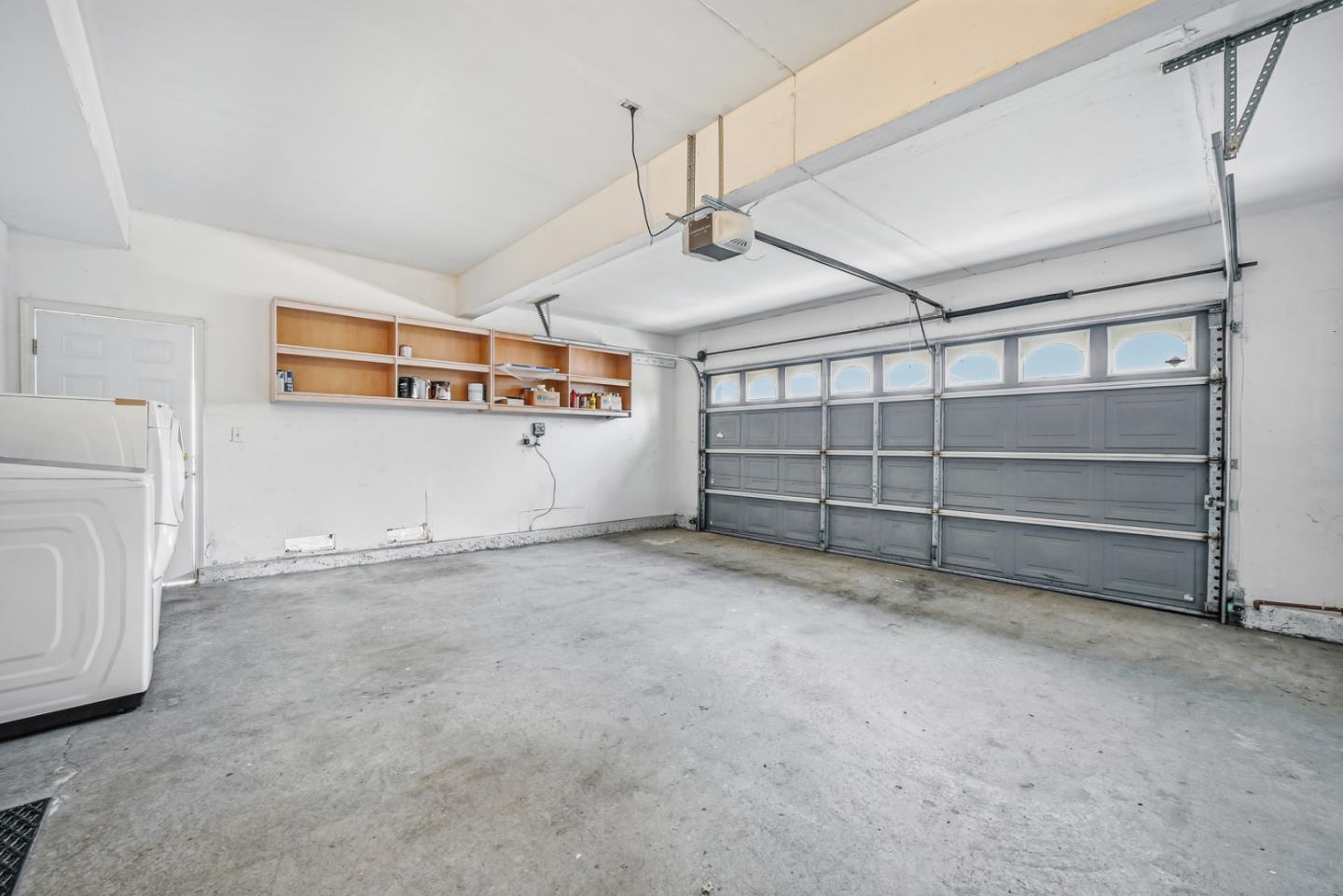 Detail Gallery Image 39 of 42 For 4480 Peacock Ct, Dublin,  CA 94568 - 4 Beds | 3 Baths