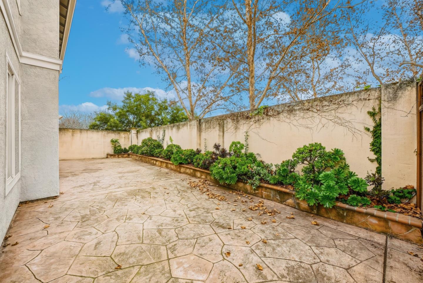 Detail Gallery Image 41 of 42 For 4480 Peacock Ct, Dublin,  CA 94568 - 4 Beds | 3 Baths