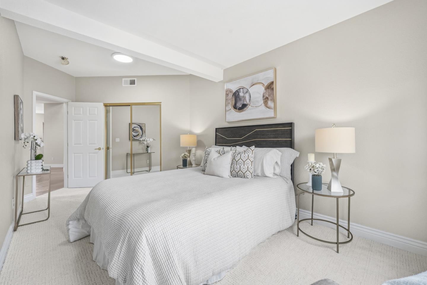 Detail Gallery Image 7 of 42 For 4480 Peacock Ct, Dublin,  CA 94568 - 4 Beds | 3 Baths