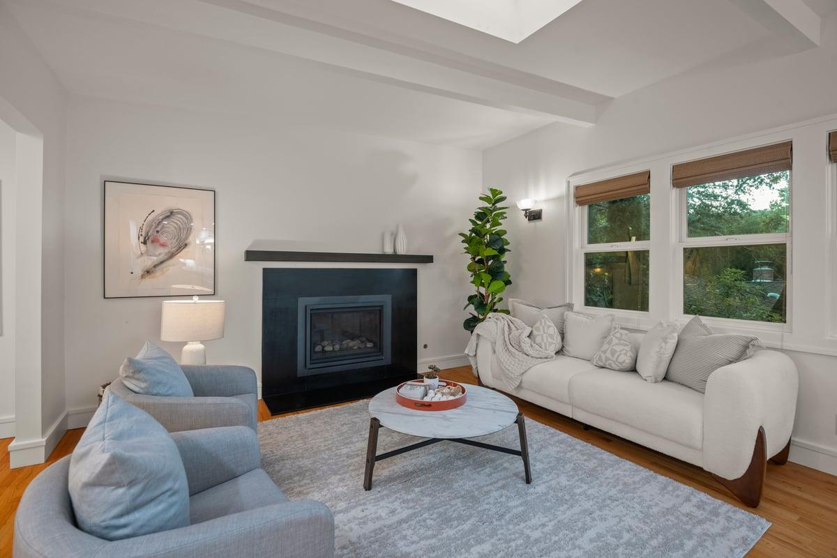 Detail Gallery Image 14 of 49 For 20808 Pamela Way, Saratoga,  CA 95070 - 3 Beds | 2 Baths