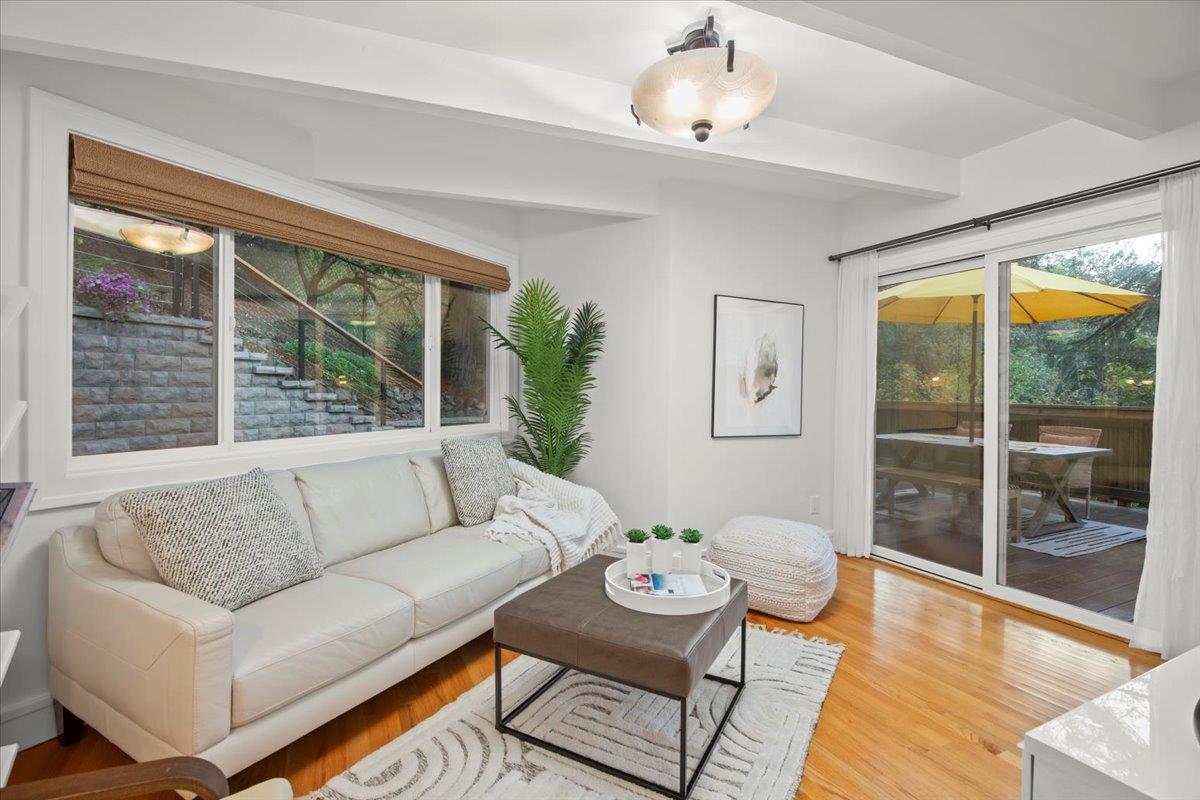 Detail Gallery Image 16 of 49 For 20808 Pamela Way, Saratoga,  CA 95070 - 3 Beds | 2 Baths