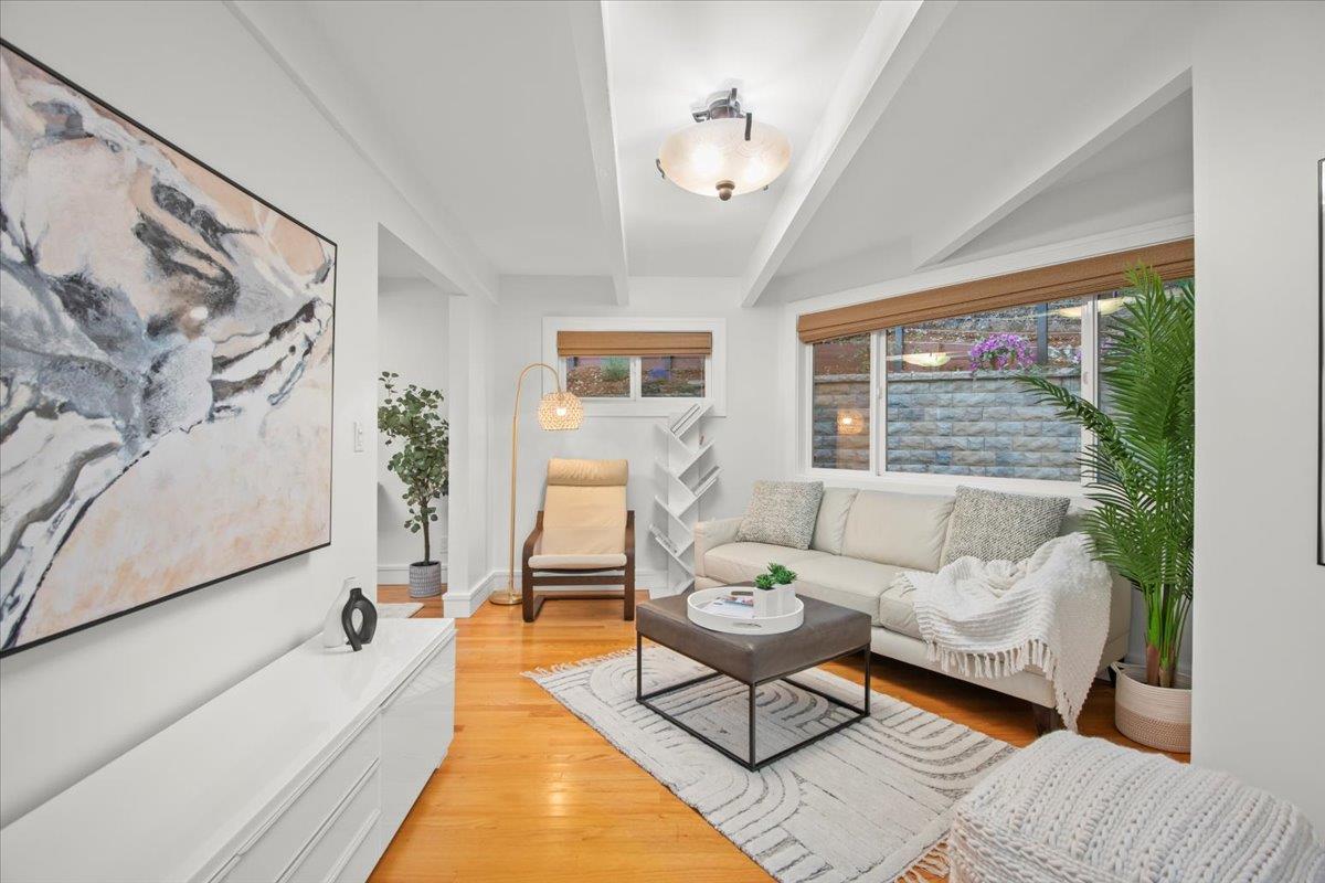 Detail Gallery Image 17 of 49 For 20808 Pamela Way, Saratoga,  CA 95070 - 3 Beds | 2 Baths