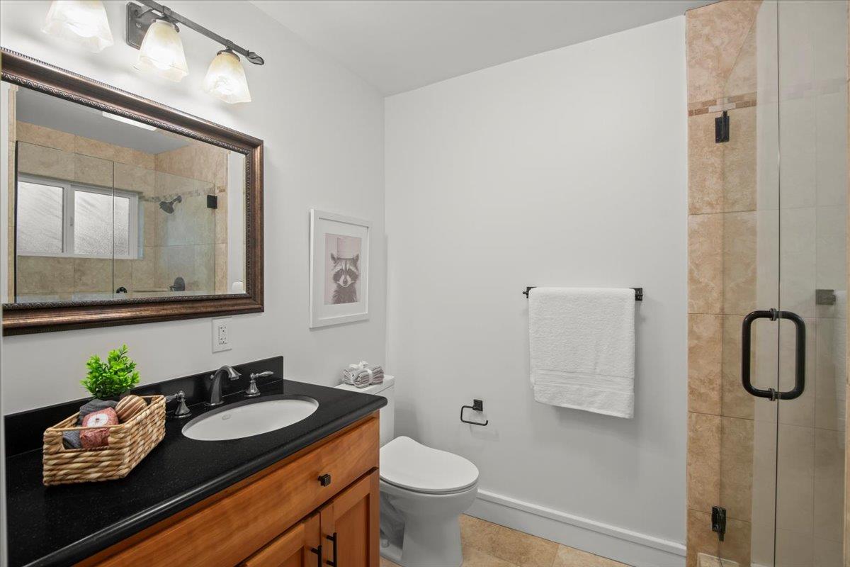 Detail Gallery Image 19 of 49 For 20808 Pamela Way, Saratoga,  CA 95070 - 3 Beds | 2 Baths