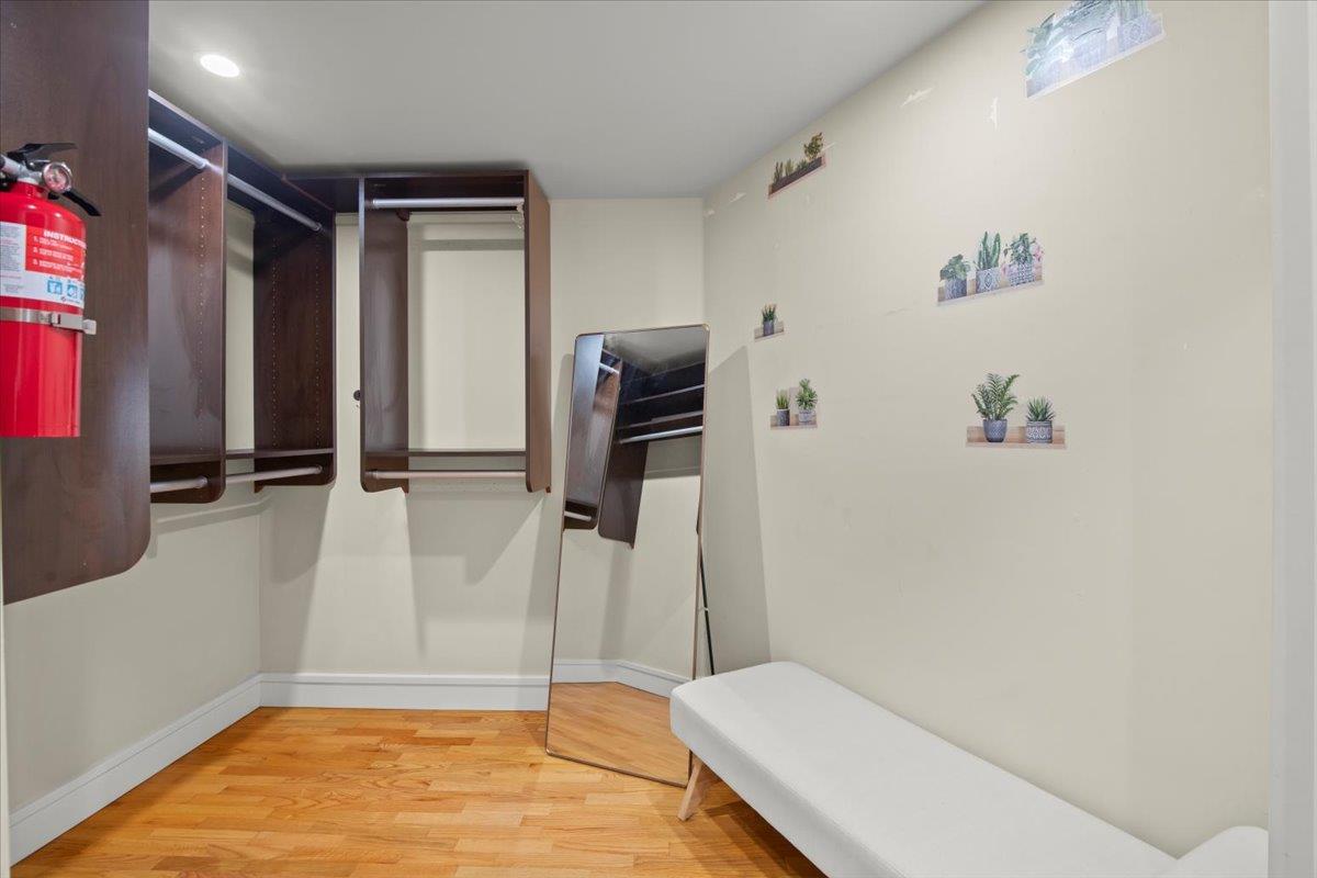 Detail Gallery Image 20 of 49 For 20808 Pamela Way, Saratoga,  CA 95070 - 3 Beds | 2 Baths