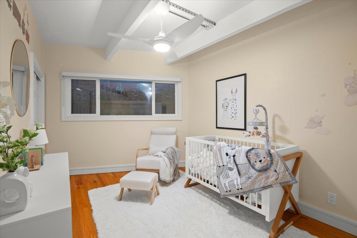 Detail Gallery Image 21 of 49 For 20808 Pamela Way, Saratoga,  CA 95070 - 3 Beds | 2 Baths