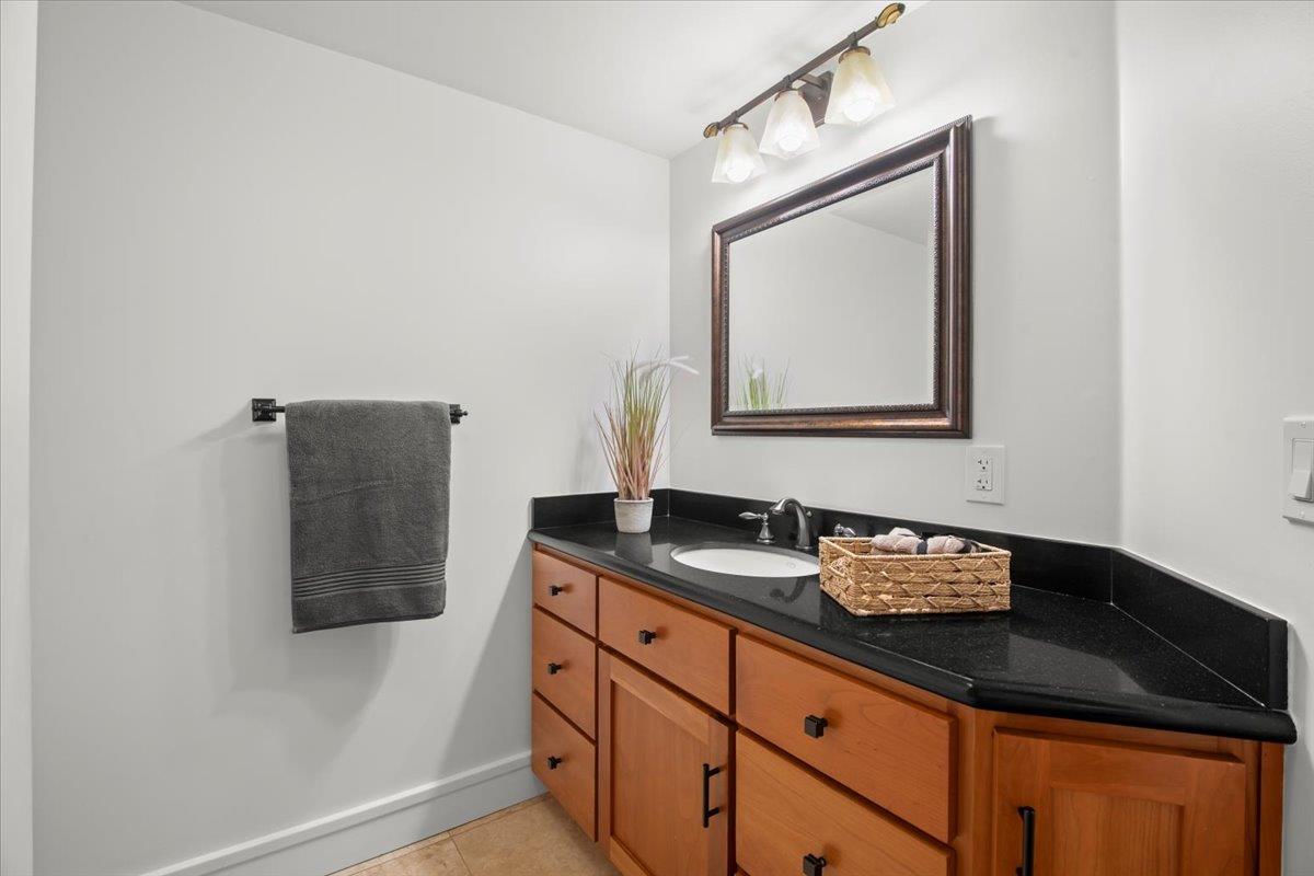 Detail Gallery Image 24 of 49 For 20808 Pamela Way, Saratoga,  CA 95070 - 3 Beds | 2 Baths