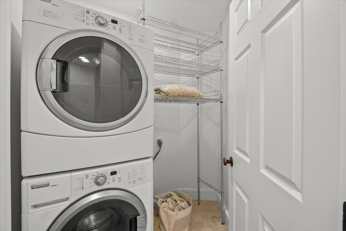 Detail Gallery Image 25 of 49 For 20808 Pamela Way, Saratoga,  CA 95070 - 3 Beds | 2 Baths