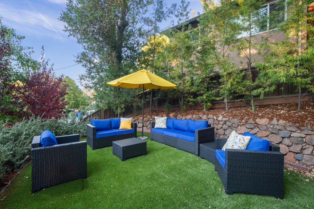 Detail Gallery Image 31 of 49 For 20808 Pamela Way, Saratoga,  CA 95070 - 3 Beds | 2 Baths