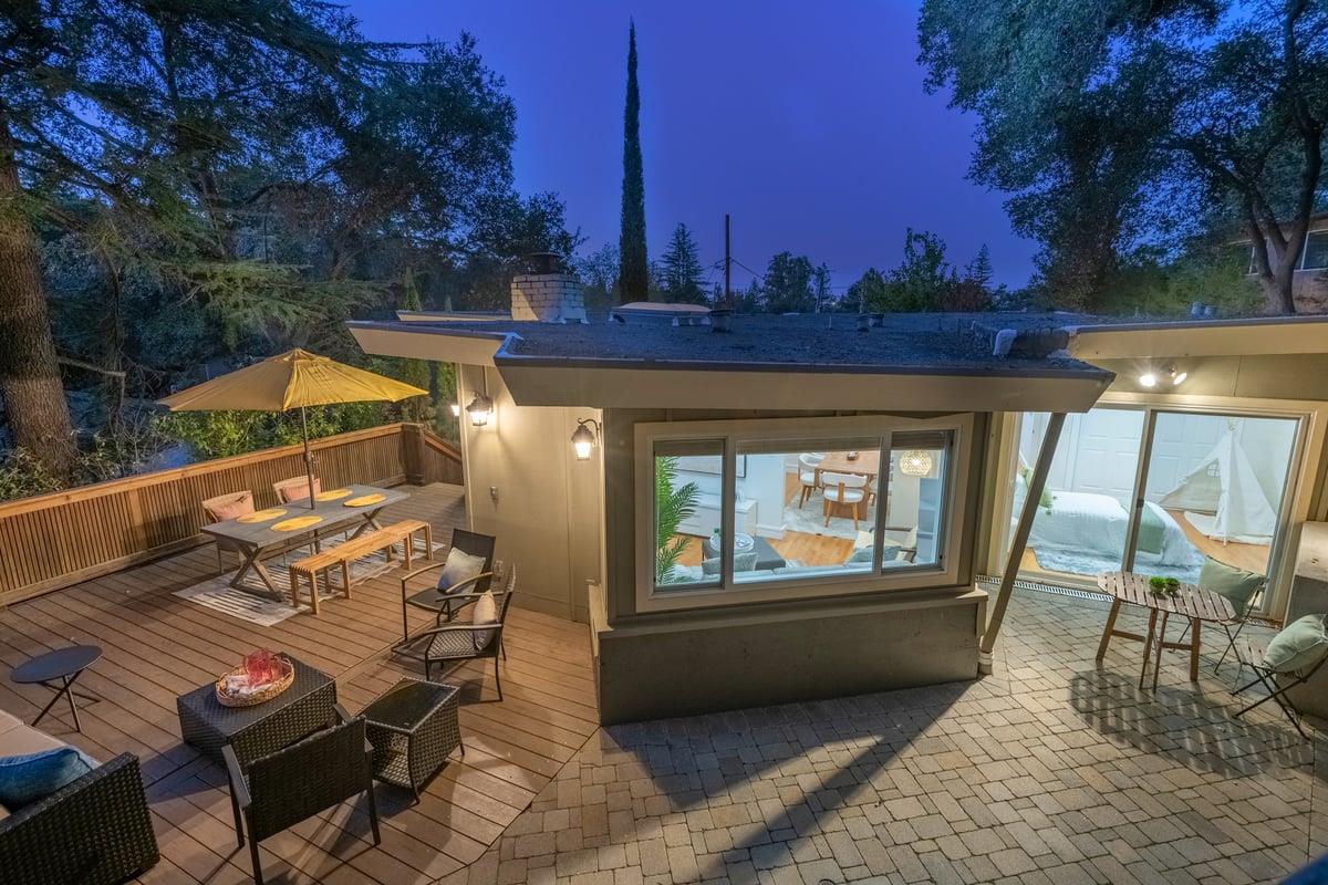 Detail Gallery Image 32 of 49 For 20808 Pamela Way, Saratoga,  CA 95070 - 3 Beds | 2 Baths